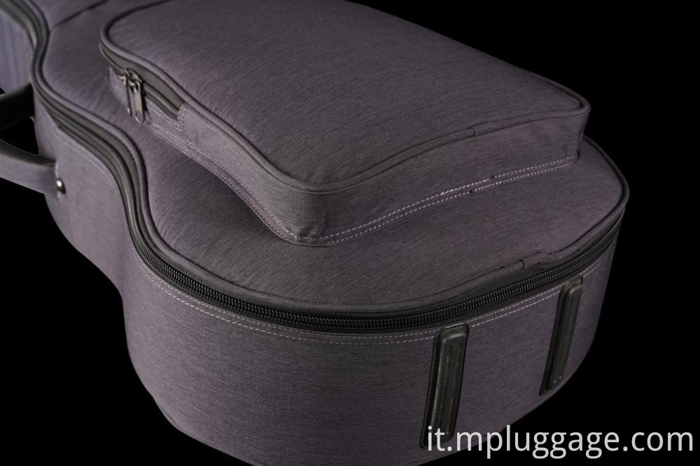 Borsa per chitarra Guitar Bag